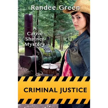 Criminal Justice