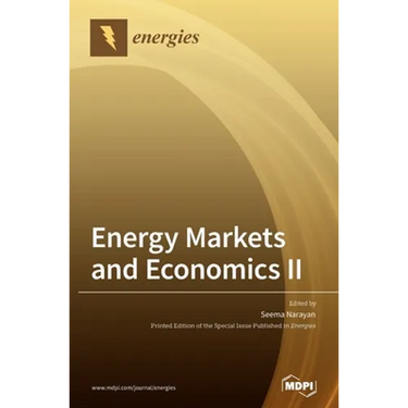 Energy Markets and Economics Ⅱ