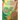 Carlos the Colorblind Chameleon