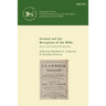 Ireland and the Reception of the Bible: Social and Cultural Perspectives