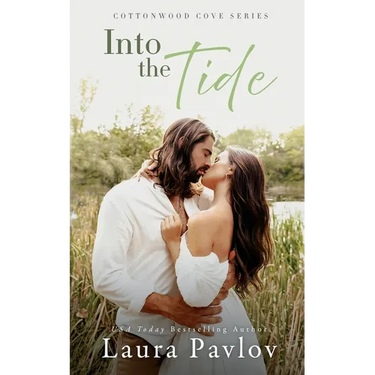 Into the Tide