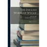The English Works of Wyclif: Hitherto Unprinted