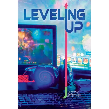 Leveling Up