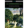 The Garden Party and Other Stories