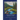 Evolution of Environmental Jurisprudence in India