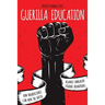 Guerilla Education