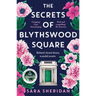 The Secrets of Blythswood Square: The Gripping and Scandalous New 2024 Scottish Historical Novel from the Acclaimed Author of the Fair Botanists