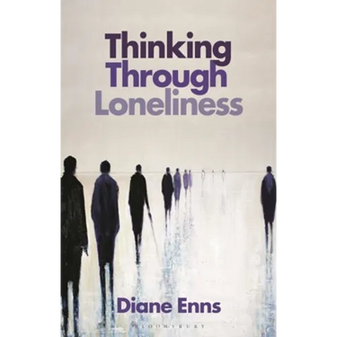 Thinking Through Loneliness