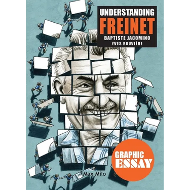 Understanding Freinet