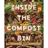Inside the Compost Bin