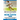How to play the position of Inside Centre (No. 12): A practical guide for the player, coach and family in the sport of rugby union