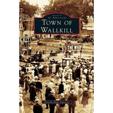Town of Wallkill