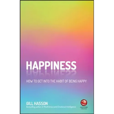 Happiness