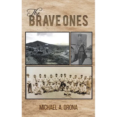 The Brave Ones