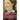 Outrageous: The Victoria Woodhull Saga, Volume 1: Rise to Riches