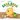 Canticos Sana, Sana: A Boo Boo Book