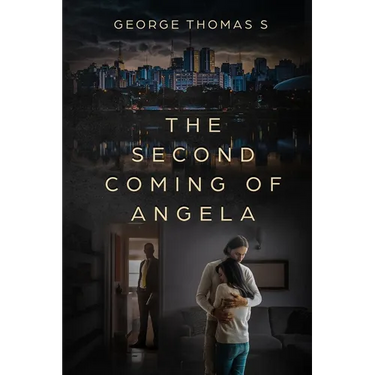 The Second Coming of Angela
