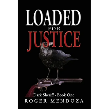 Loaded for Justice