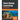 Java Deep Learning Cookbook