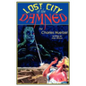 Lost City of the Damned