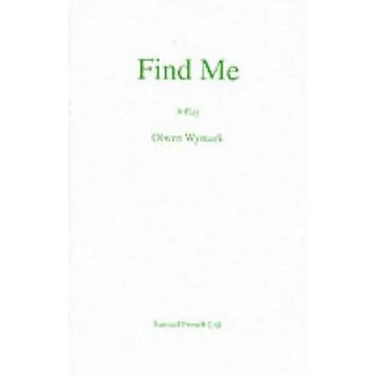 Find Me