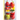 It's Time to Eat Fruit Kabobs