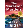 The Marazion Murders: An Unputdownable Murder Mystery Set in Cornwall