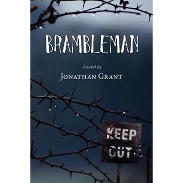 Brambleman