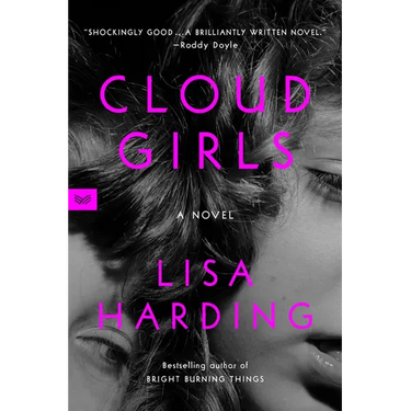 Cloud Girls
