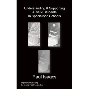 Understanding & Supporting Autistic Students in Specialised Schools