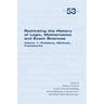 Rethinking the History of Logic, Mathematics and Exact Sciences: Volume 1, Problems, Methods, Frameworks