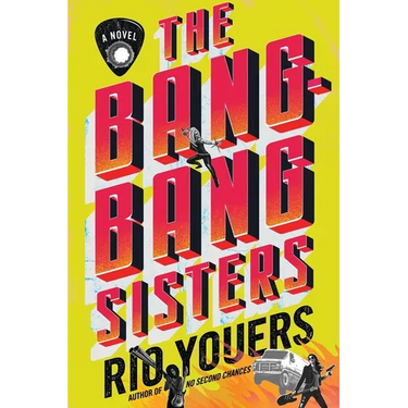The Bang-Bang Sisters