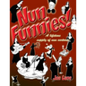 Nun Funnies!