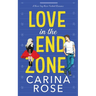 Love in the End Zone