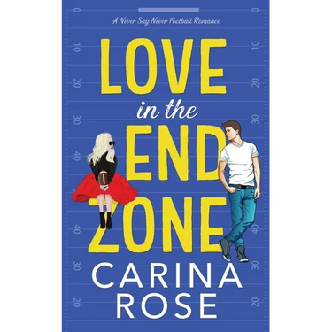 Love in the End Zone