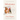 Inheritance: A Memoir of Genealogy, Paternity, and Love