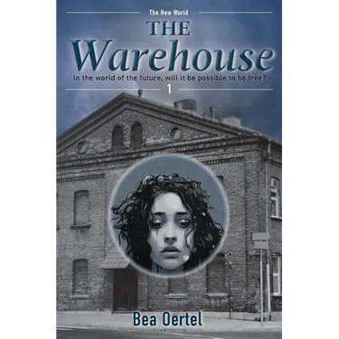The Warehouse