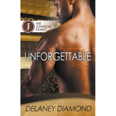 Unforgettable