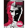 Understanding Machiavelli's The Prince