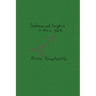 Orpheus and Eurydice in New York