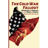The Cold War Fallout: Boundary and Conflict in the Horn of Africa