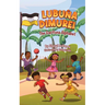 Garifuna Alphabet Book - Lubu Dimurei