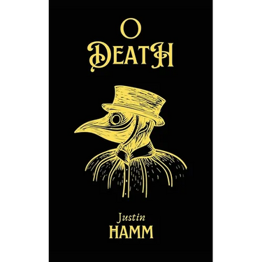 O Death