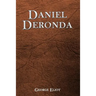 Daniel Deronda