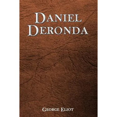 Daniel Deronda