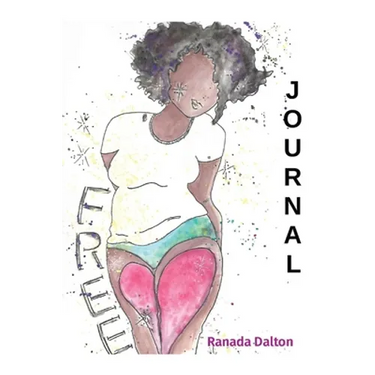 Be Free Journal
