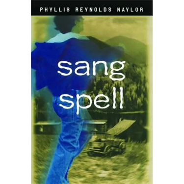 Sang Spell