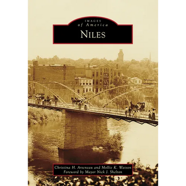 Niles