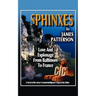 Sphinxes