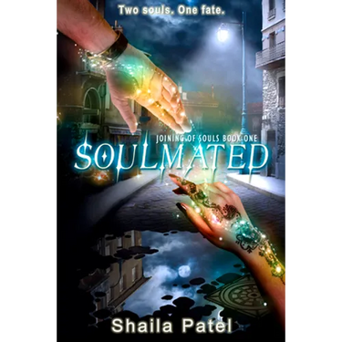 Soulmated